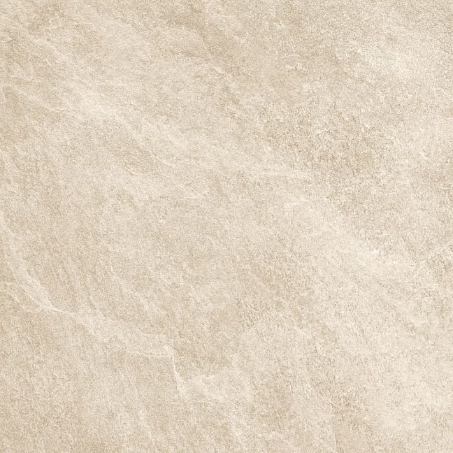 Novin Ceram Керамогранит Napolitano Beige 60x60x2 Matt R-11