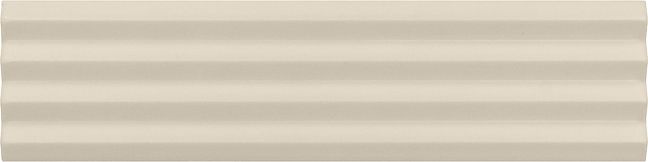 Плитка Equipe Costa Nova Praia Beige Pale Matt 5x20 см