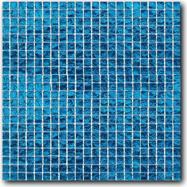 Мозаика ART NATURA Murano Specchio MS13 30x30