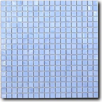 Мозаика ART NATURA Classic Glass Sophie 1 29,5x29,5