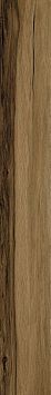 Italon Керамогранит Aura Riserva Oak 20x160x0,9 Матовый Ret