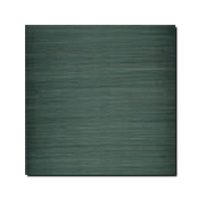 Керамическая плитка Ceramica Bardelli Corrispondenza CZ6 20x20