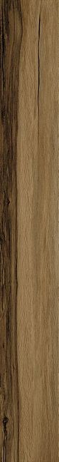 Italon Керамогранит Aura Riserva Oak 20x160x0,9 Матовый Ret