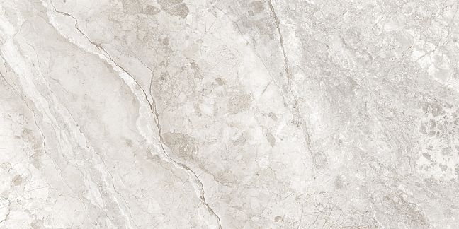 Museum Керамогранит Dreamy Desert As/60x120x0,9/C/R Anti-Slip Soft /R11/