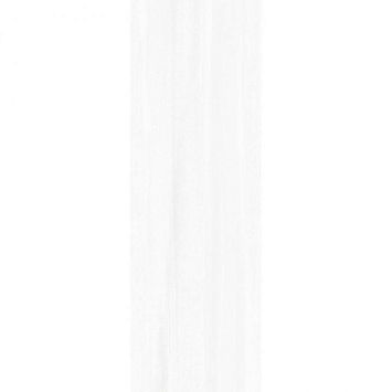Керамическая плитка Peronda Portlligat Blanco Luc 25x75