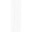 Керамическая плитка Peronda Portlligat Blanco Luc 25x75