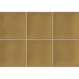Керамическая плитка Vives Hanami Caramelo Sakura Brillo 23x33,5 купить в Москве: интернет-магазин StudioArdo