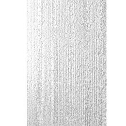 Керамогранит Infinity Hyle White Denim 160x320x12 купить в Москве: интернет-магазин StudioArdo