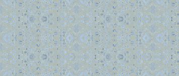 Керамогранит Sodai Samarcanda Eucalyptus 120x280 Глянцевый 6 мм