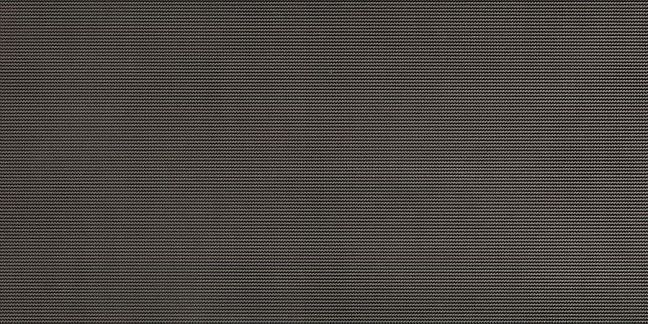 Kronos Керамогранит Metallique Tranche Brune Rett 60х120, 10mm