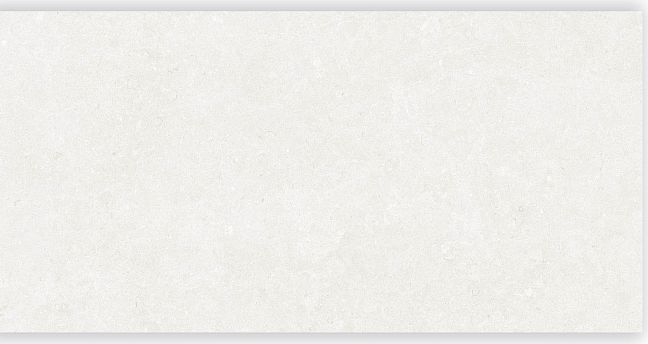 Керамогранит  Peronda Ghent White As 60x120 C R
