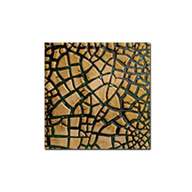 Керамогранит Pecchioli Ceramica Gres Artistico Fondo H74 30x30