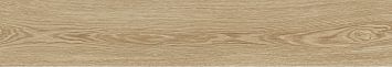 Керамогранит  Peronda Granier Taupe As 24x151 C R