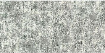 Стеклянная плитка Sicis Vetrite Tile Antique 29,6x59,3