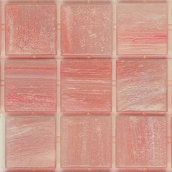 Trend Стеклянная мозаика с авантюрином 2x2 Brillante Opale 261 сетка 316х316 он 2010377