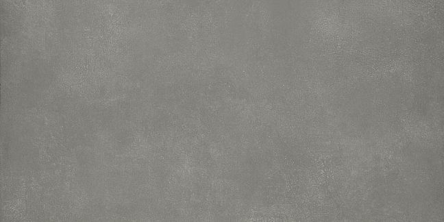 Refin Керамогранит Feel Dark 30x60x0,9 Matt Rt