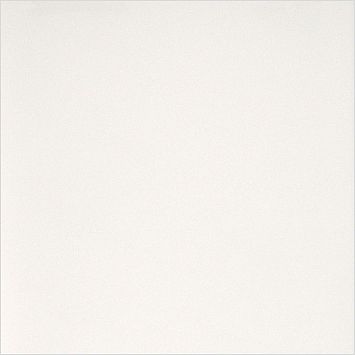 Керамогранит Casalgrande Padana Marmoker Canova Lucido 118x118