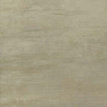 Керамогранит Evolution HEV8 Taupe 45x45