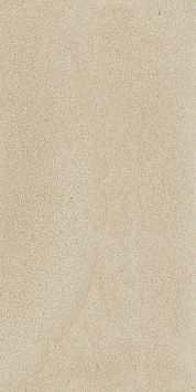 Italon Керамогранит Cosmos Rope 60x120 Ret матовый