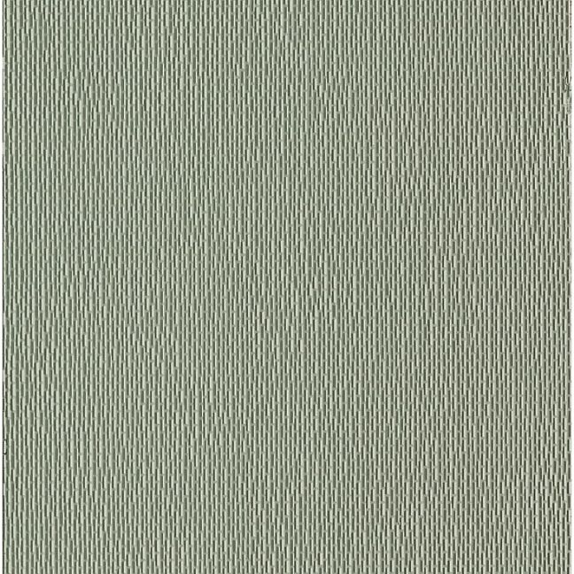 Мозаика Mutina Phenomenon Mosaics Wind Verde 25x25 TYPWI16