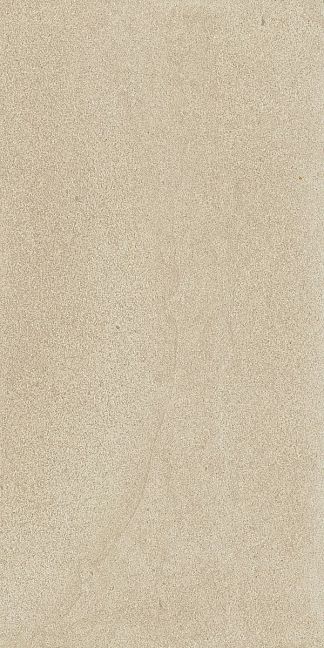 Italon Керамогранит Cosmos Rope 60x120 Ret матовый
