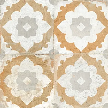 Peronda Керамическая плитка FS Blossom 45x45x0,95 Матовый