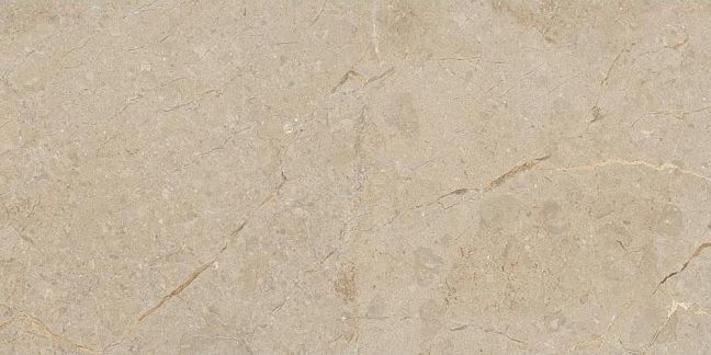 Керамогранит ART NATURA Ceramica Una Pietra Nordix Camel 60x120х0,9 Glossy