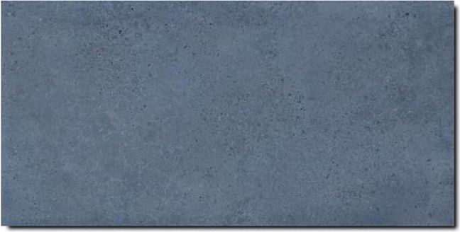 Керамическая плитка Cifre Aston Blue Mat 12,5x25