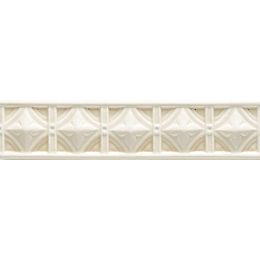 Бордюр Ceramiche Grazia Essenze Neoclassico Primula 6x26 купить в Москве: интернет-магазин StudioArdo