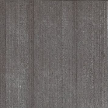 Керамогранит Casalgrande Padana Cemento Cassero Antracite 75,5x75,5