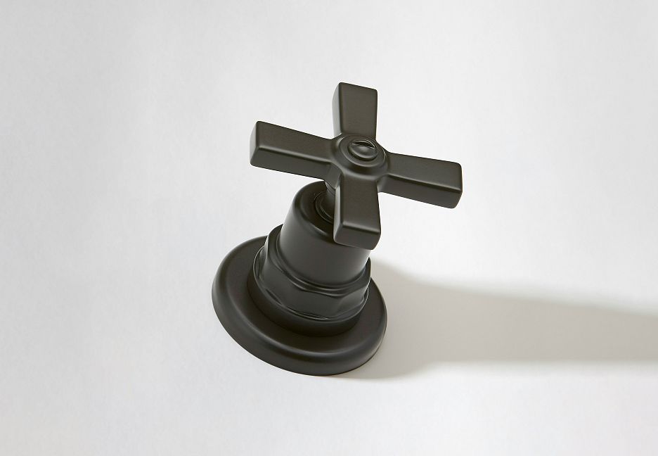 Смесители THG Club Saint-Germain