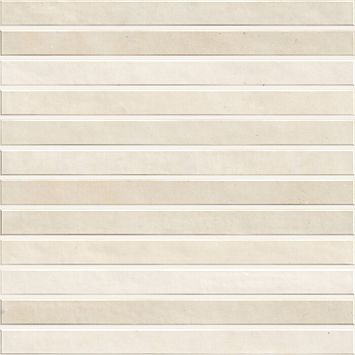 Harmony Керамическая плитка Joia Sand 20x20x0,79 Глянцевый