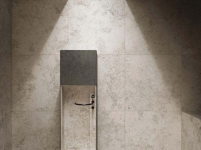 Керамогранит Living Kendo Classic 120x270, 6 mm, Natural Finish