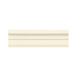 Бордюр Ceramiche Grazia Electa Toro Beige Matt 5,6x20 купить в Москве: интернет-магазин StudioArdo