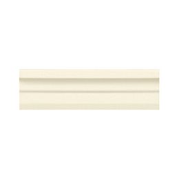 Бордюр Ceramiche Grazia Electa Toro Beige Matt 5,6x20 купить в Москве: интернет-магазин StudioArdo