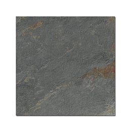 Керамогранит Panaria Stone Trace Hollow 120X120 Naturale купить в Москве: интернет-магазин StudioArdo