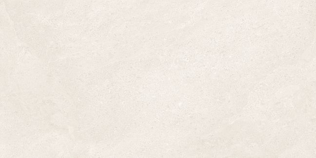 Ergon Керамогранит Matera Stone Neutra White 60x120x0,9 Silktech R10 Ret