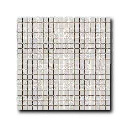 Мозаика Art&Natura Marble Mosaic Calacatta 30,5x30,5 купить в Москве: интернет-магазин StudioArdo
