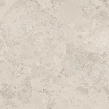 Refin Керамогранит Moon Glow 60x60 Matt Ret