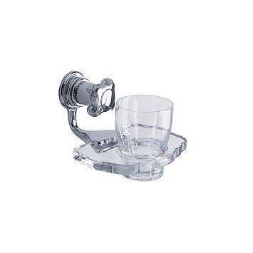 Стакан Joerger Aphrodite 607.00.036.xxx