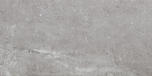 Керамогранит Casalgrande Padana Pietre Di Sardegna Caprera Antibacterial 30x60