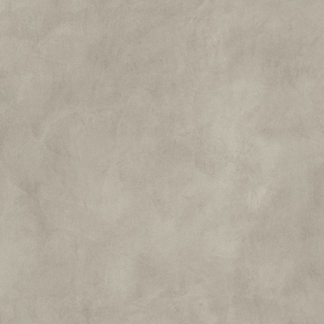 Kronos Керамогранит Materia Cenere 120x120 9mm матовый
