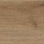 Керамогранит  Peronda Whistler Brown 24x151 R