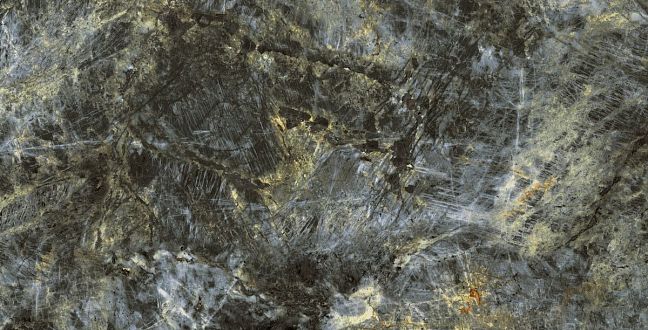 Italon Керамогранит Stellaris Madagascar Dark 80x160 Nat