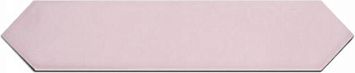 Керамическая плитка Cifre Dimsey Pink 6,5x33,2
