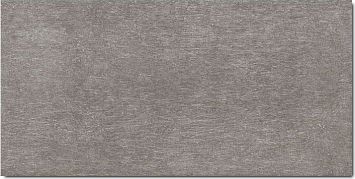Керамогранит Metal,It Black Nickel Lapp, Rett, 60x120x1