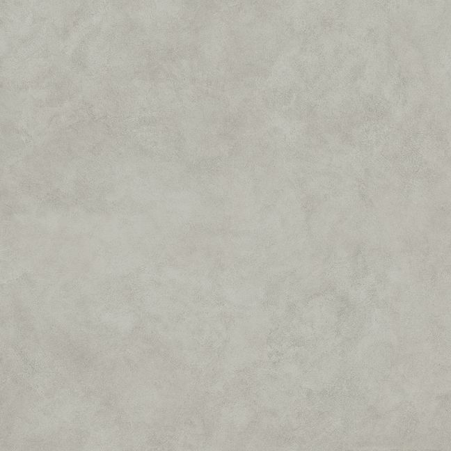 Italon Керамогранит Forum Wave Silver 120x120x0,9 Матовый Ret