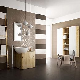 Керамогранит Cerim Modern Color Taupe 26x76 купить в Москве: интернет-магазин StudioArdo