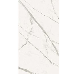 Керамогранит Infinity Marble Extra Statuario Lucido Bookmatch 160x320x12 купить в Москве: интернет-магазин StudioArdo