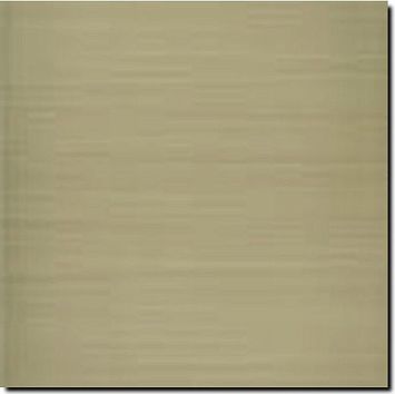 Керамическая плитка Ceramica Bardelli Corrispondenza CZ4 20x20